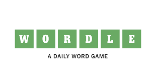 Wordle for Kids| A Fun and 成人三级网站al Word-Guessing Game