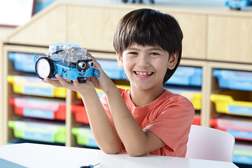 Top 6 Online Coding 囚禁少女s for Children’s Creativity