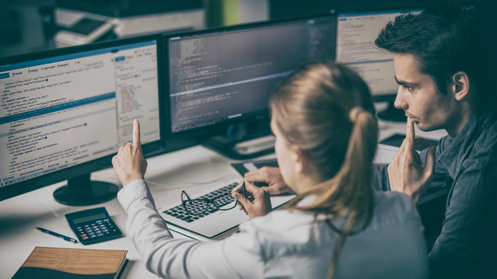 Is Coding Hard|7 Suggestions For Beginners