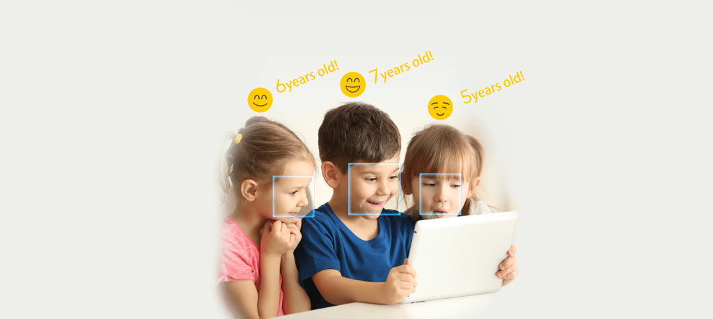 How 性视视频s Make STEM Learning More Fun in the Classroom