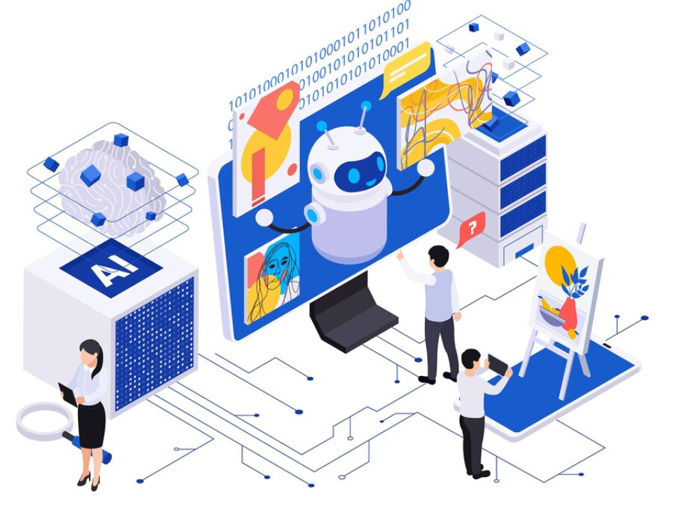 AI Projects