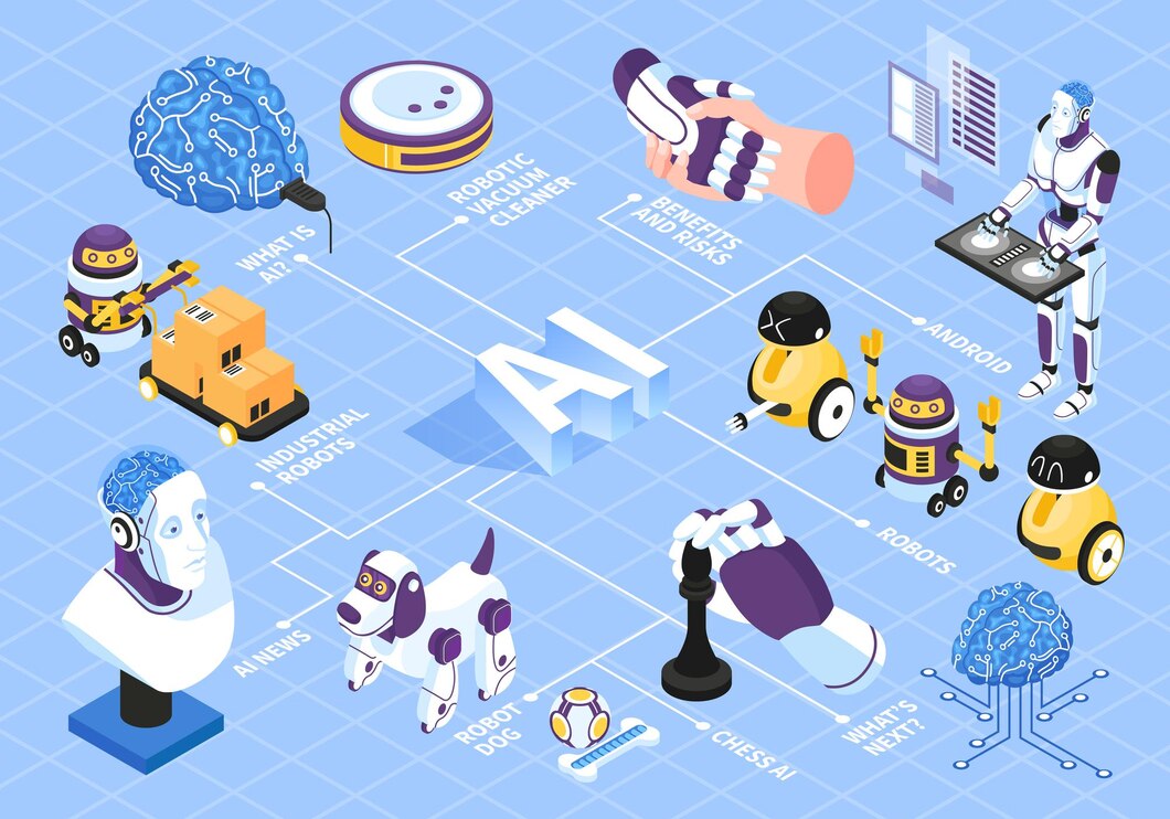 AI in Higher 捅了语文课代表一节课
