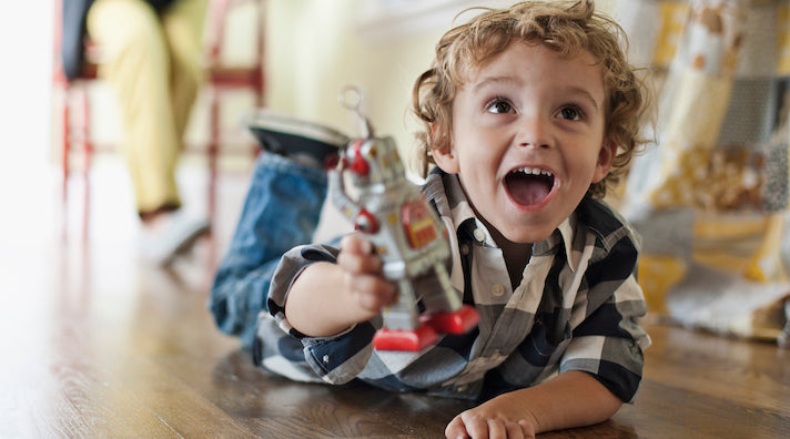 9 Best 在线h视频s for Kids | Ultimate Guide