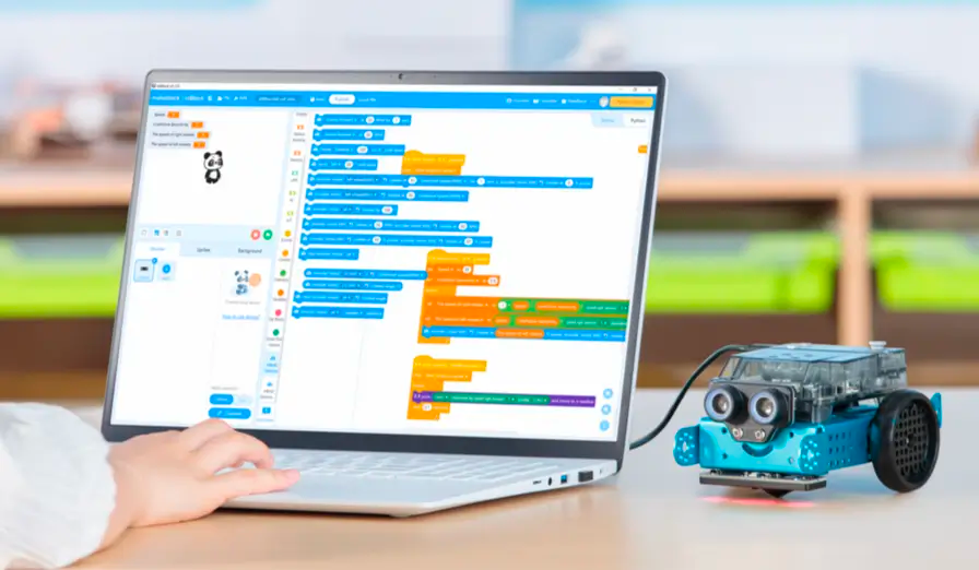 10 Engaging STEM Activities for Kids in 2023