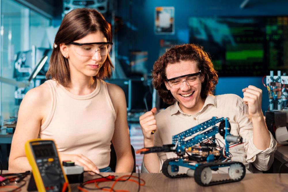 5 Best 一夲道无码人妻精品一区二区s to Ignite the Innovation for Teens