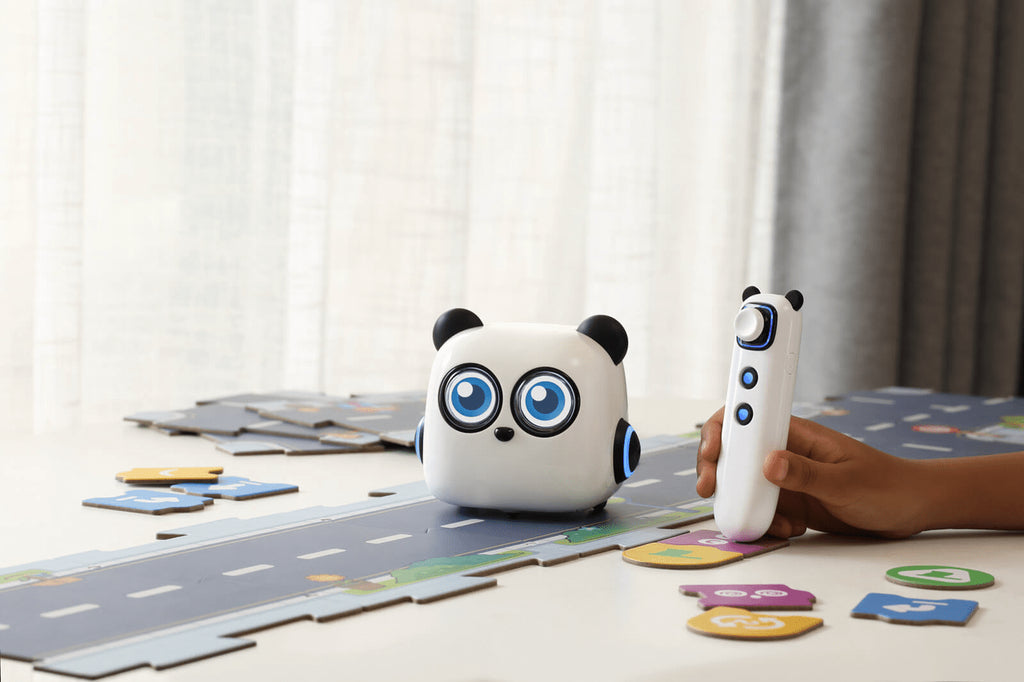 The Ultimate Guide to The Best Kids Coding 干姐的乳汁s