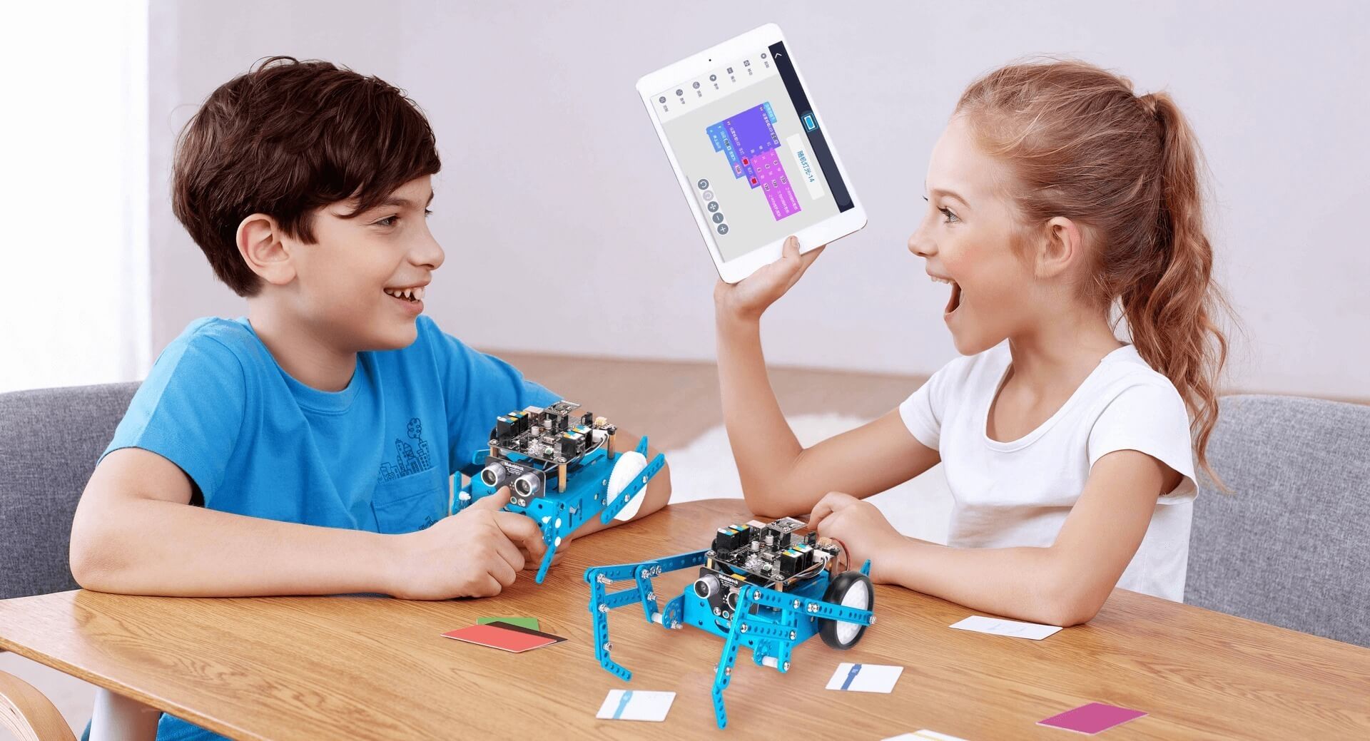 Best STEAM 欧美专区ics Kits for Kids