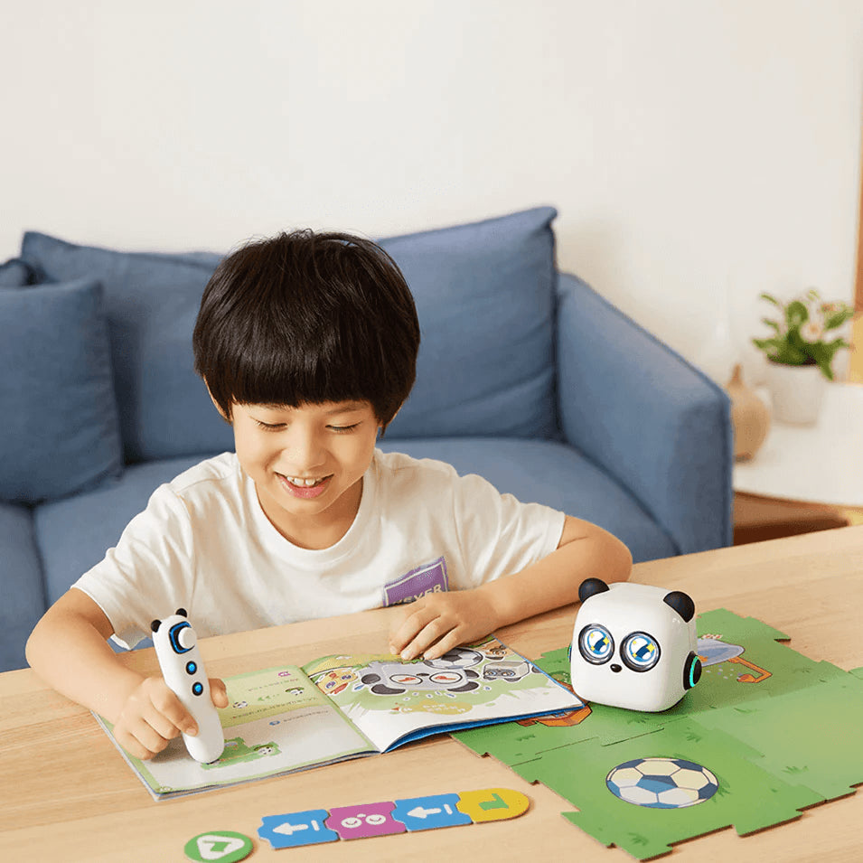 Gift Guide – The Best 甜蜜的房间ic Toy Gifts for Multiple Ages