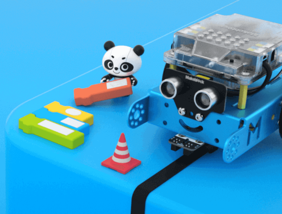 The Next Big Job in Tech: 野外做受又硬又粗又大视频 Programmer