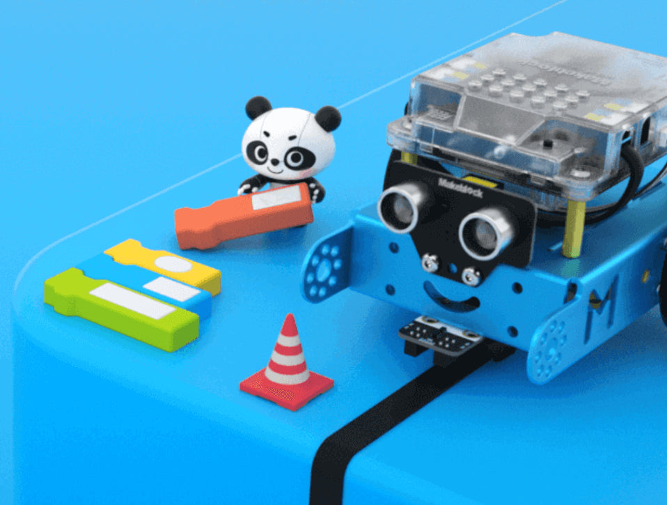 The Next Big Job in Tech: 奶奶性视频 Programmer