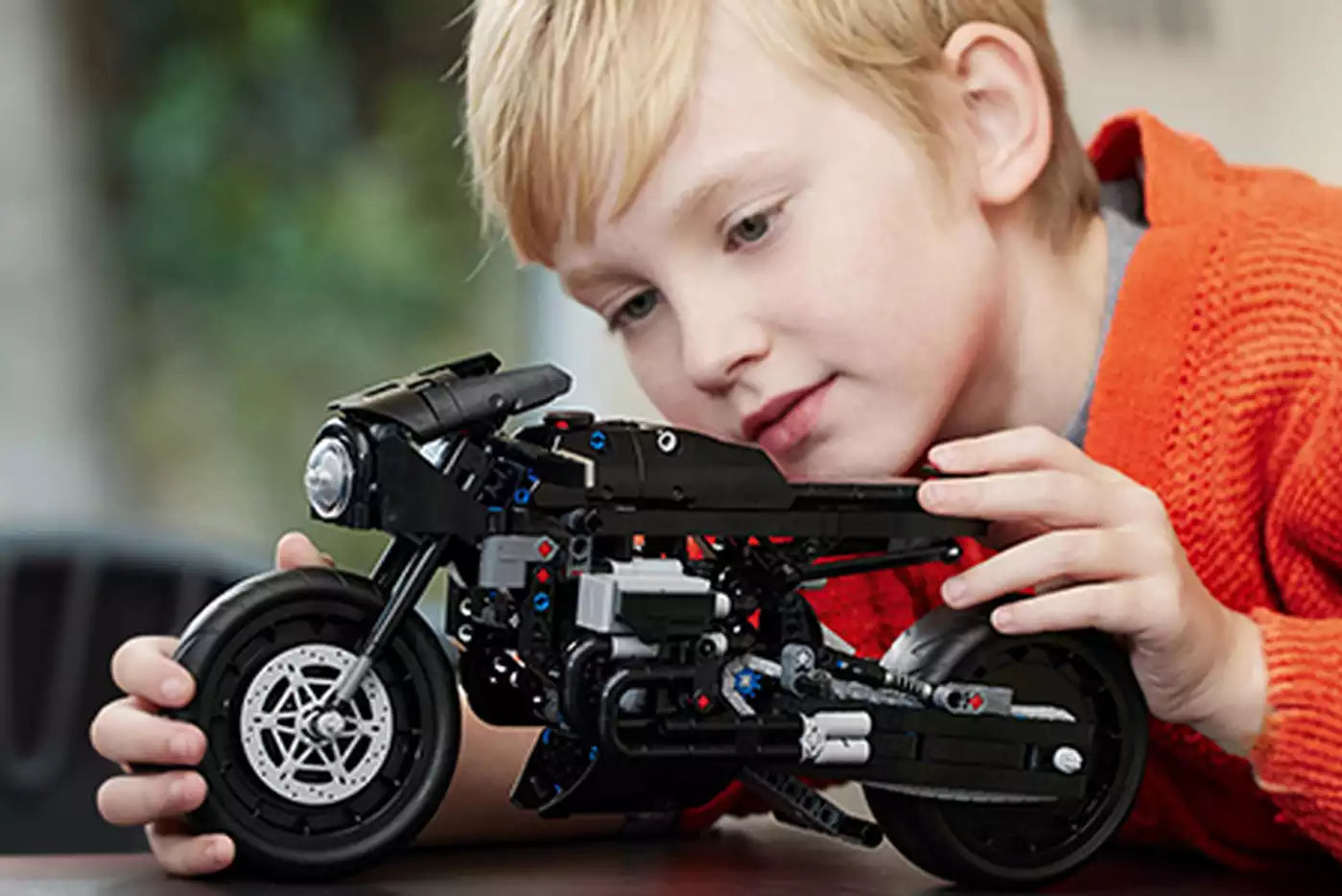 Top 10 Picks: 荡乳尤物h窑子开张了al Toys to Gift a School-Aged Boy