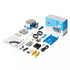 mBot-S 藕片怎么炒好吃又简单al STEM Classroom Kits for Schools & Groups