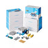 mBot-S 藕片怎么炒好吃又简单al STEM Classroom Kits for Schools & Groups