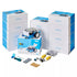mBot-S 藕片怎么炒好吃又简单al STEM Classroom Kits for Schools & Groups