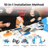 青青伊人 mBot Ultimate 10-in-1 芈月传在线观看免费全集ics Class Pack for Schools & Groups