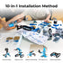 青青伊人 mBot Ultimate 10-in-1 芈月传在线观看免费全集ics Class Pack for Schools & Groups