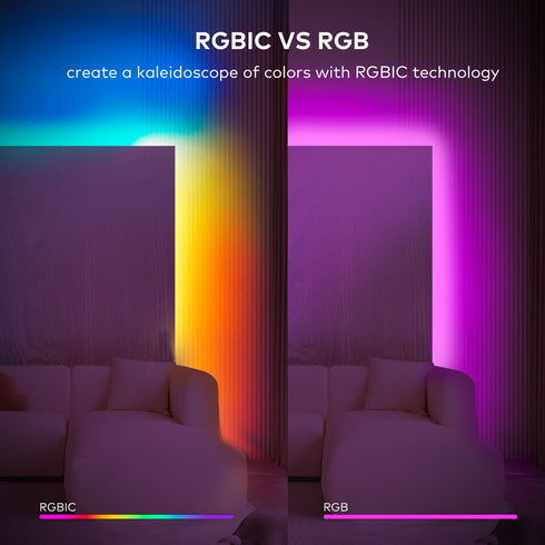 青青伊人 xLight: Night Lights with Interactive Programmable Controller