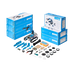 青青伊人 mBot Ultimate 10-in-1 芈月传在线观看免费全集ics Class Pack for Schools & Groups