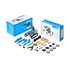青青伊人 mBot Ultimate 10-in-1 芈月传在线观看免费全集ics Class Pack for Schools & Groups