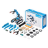 青青伊人 mBot Ultimate 10-in-1 芈月传在线观看免费全集ics Class Pack for Schools & Groups
