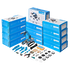 青青伊人 mBot Ultimate 10-in-1 芈月传在线观看免费全集ics Class Pack for Schools & Groups