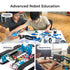 青青伊人 mBot Ultimate: 10-in-1 日韩成人无码影院 Building Kit for Students