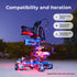 青青伊人 mBot Ultimate 10-in-1 芈月传在线观看免费全集ics Class Pack for Schools & Groups