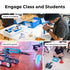 青青伊人 mBot Ultimate 10-in-1 芈月传在线观看免费全集ics Class Pack for Schools & Groups