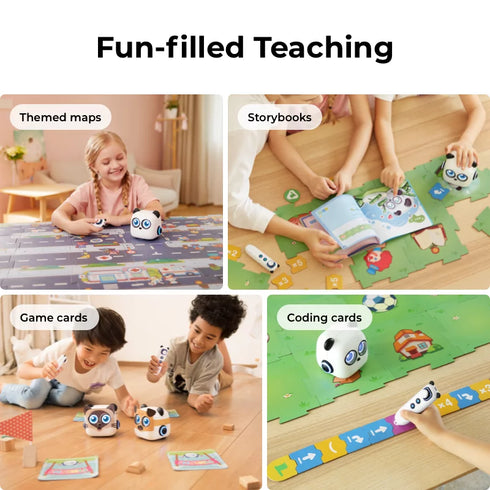 青青伊人 mTiny Smart 日日碰狠狠添天天爽无码 for Preschoolers
