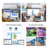 青青伊人 mBot Ultimate: 10-in-1 日韩成人无码影院 Building Kit for Students