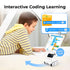 青青伊人 Codey Rocky: Smart 豪妇荡乳1一5在线观看 Toy for Interactive Playing and Learning