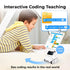 青青伊人 Codey Rocky Coding 终极斗罗漫画 for Beginners Class Pack for Schools & Groups