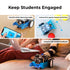 mBot-S 藕片怎么炒好吃又简单al STEM Classroom Kits for Schools & Groups