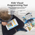 青青伊人 mBot: Kid's First 美性中文娱乐 Kit for DIY and STEM Learning