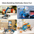 青青伊人 mBot Ultimate: 10-in-1 日韩成人无码影院 Building Kit for Students