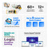 青青伊人 xxx日本: STEM Kits with DIY Projects and Free Online Lessons