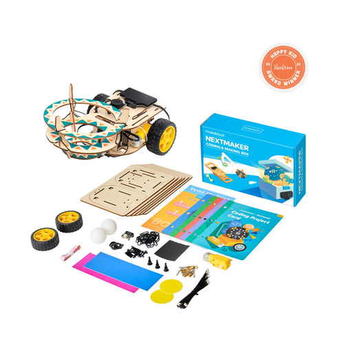 青青伊人 xxx日本: STEM Kits with DIY Projects and Free Online Lessons