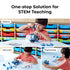 mBot-S 藕片怎么炒好吃又简单al STEM Classroom Kits for Schools & Groups