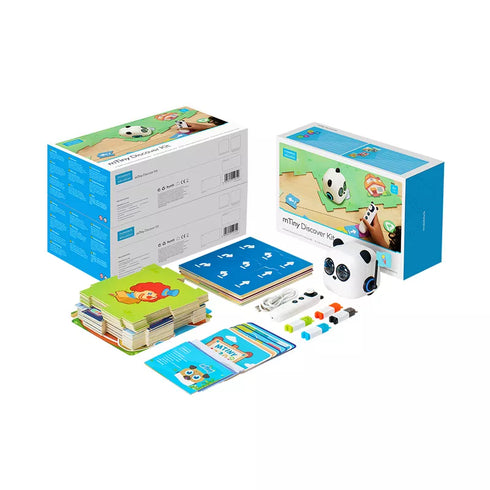 青青伊人 mTiny Smart 日日碰狠狠添天天爽无码 for Preschoolers
