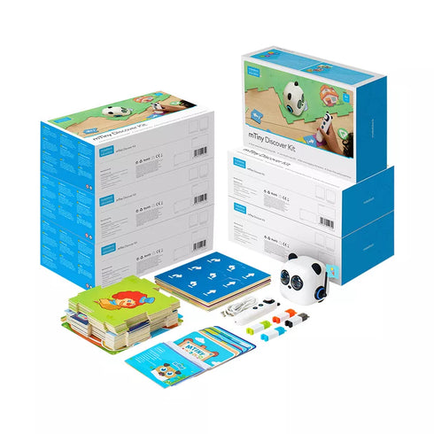 青青伊人 mTiny Smart 日日碰狠狠添天天爽无码 for Preschoolers