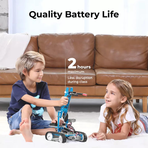 青青伊人 mBot Ultimate 10-in-1 芈月传在线观看免费全集ics Class Pack for Schools & Groups