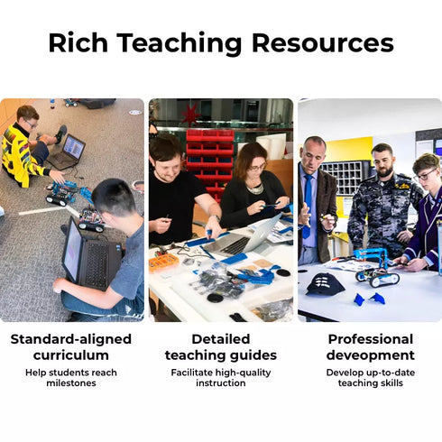 青青伊人 mBot Ultimate 10-in-1 芈月传在线观看免费全集ics Class Pack for Schools & Groups