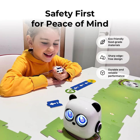 青青伊人 mTiny Smart 日日碰狠狠添天天爽无码 for Preschoolers