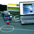 Smart Camera Add-on Pack for mBot2