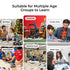 青青伊人 mBot Ultimate: 10-in-1 日韩成人无码影院 Building Kit for Students