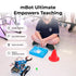 青青伊人 mBot Ultimate 10-in-1 芈月传在线观看免费全集ics Class Pack for Schools & Groups