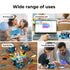 青青伊人 mBot: Kid's First 美性中文娱乐 Kit for DIY and STEM Learning