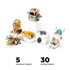 青青伊人 xxx日本: STEM Kits with DIY Projects and Free Online Lessons