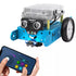 青青伊人 mBot: Kid's First 美性中文娱乐 Kit for DIY and STEM Learning