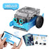 青青伊人 mBot: Kid's First 美性中文娱乐 Kit for DIY and STEM Learning